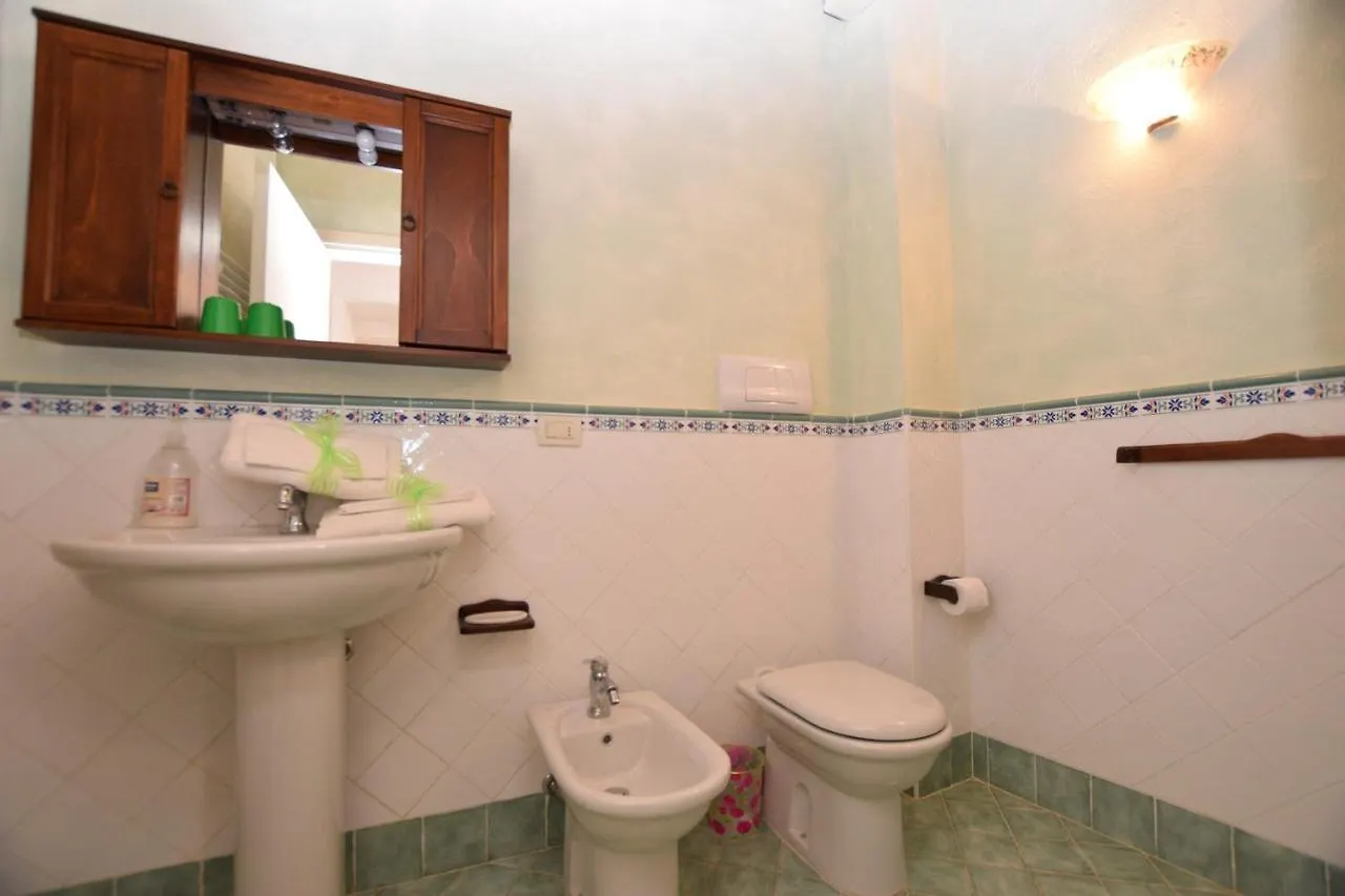 Liano Mimosa - Relax & Priv Parking Place - Happy Rentals Gargnano