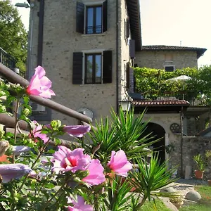 Le Fiorini Bed & Breakfast